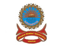 Bhupal Noble's College