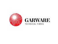 Garware Enterprises