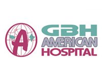 GBH American Hospital