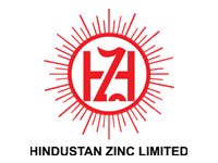 Hindustan Zinc