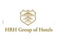 HRH Group