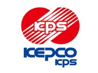 Korea Plant And Services — KPS