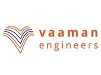 Vaaman Engineers