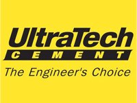 Vikram Cement / UltraTech
