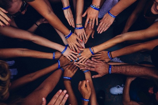 Community