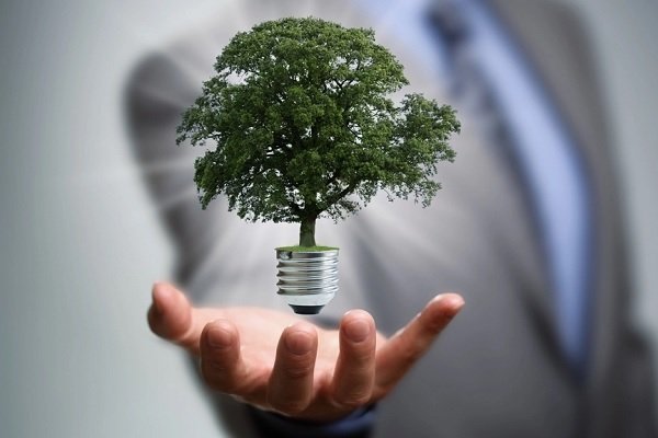 Sustainability